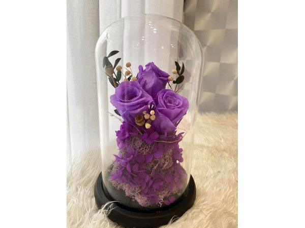 VGP05 (Purple Blue)