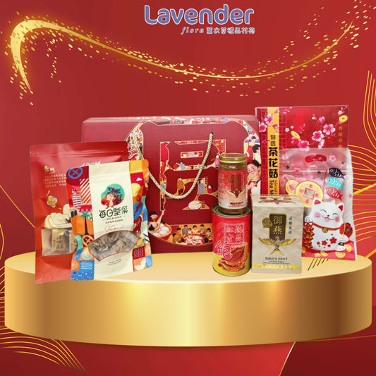 CNY26-05 (喜气洋洋)