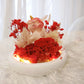 Preserved Flowers 12