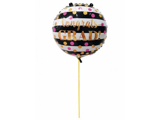 Add on Gift - Balloon 03 (Big)