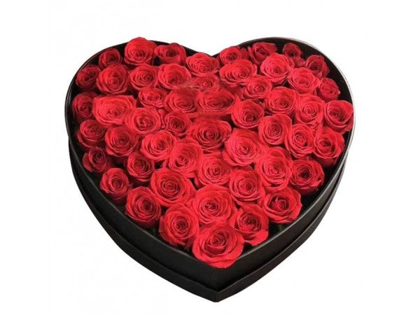 VBFA01 (Fresh Flowers)