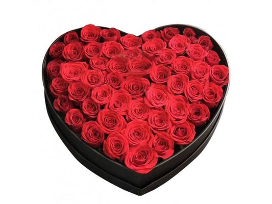 VBFA01 (Fresh Flowers)